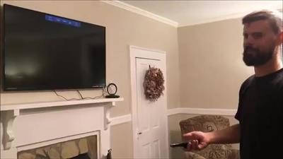 hdtv antenna x3 last